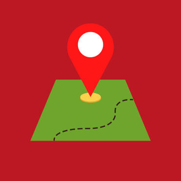 tempat